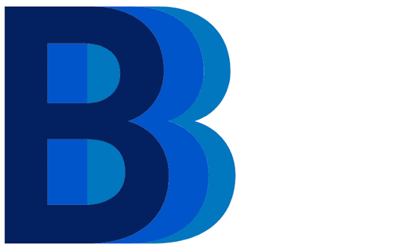 BBB Accredited Business