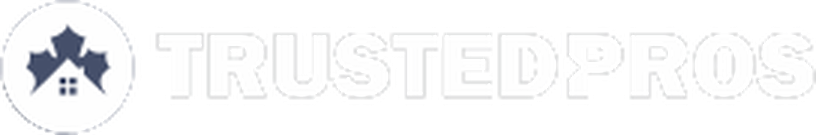 TrustedPros